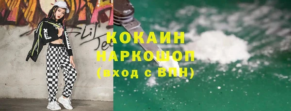 стаф Дмитров