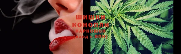 бутират Елабуга