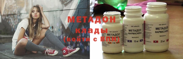 трава Ельня