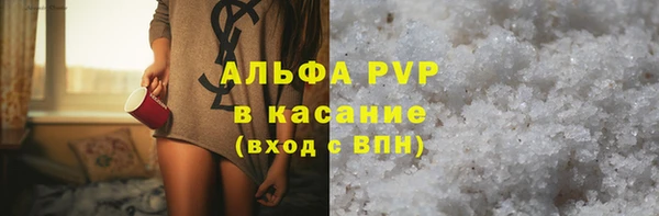 трава Ельня