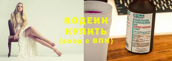 spice Елизово